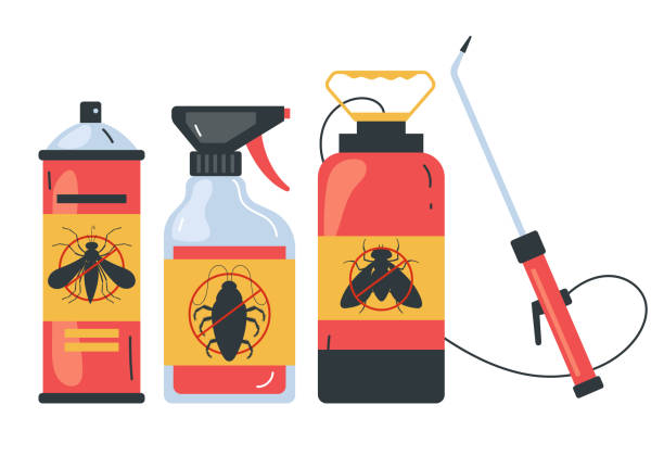 Best Mosquito Control Services  in Walls, MS